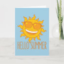 Suche nach heißer sommer karten Sommerzeit