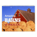 Suche nach scheune kalender Sommer