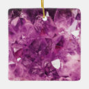 Suche nach wertvolle steine ornamente Amethyst