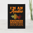 Suche nach audio karten Toningenieur