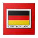 Suche nach munchen Stolz