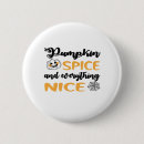 Suche nach halloween kürbis buttons Rückgang