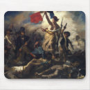 Suche nach delacroix mousepads Französisch
