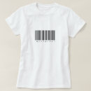 Suche nach barcode tshirts Spaß