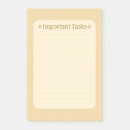 Suche nach aufgabe post it Für alle