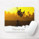 Suche nach kitesurf geschenke Jede person