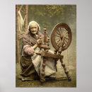 Suche nach spinner kunst Gewebe