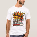 Suche nach studentenleben tshirts Abschluss