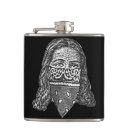 Suche nach jesus flachmänner Spaß