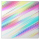 Suche nach rote streifen fliesen Bunt