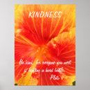 Suche nach zitate und plato poster Inspirierend
