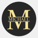 Suche nach golem aufkleber Monogramm