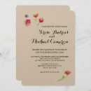 Suche nach hochzeitsthema einladungen Gäste