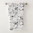 Suche nach kuh bad badhandtücher Für alle