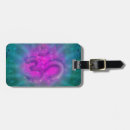 Suche nach rotes om accessoires Ohm