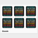 Suche nach christlich aufkleber Jesus christ