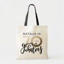 Suche nach 70 taschen Siebzig