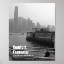 Suche nach comfort poster Lustig
