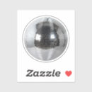 Suche nach spiegel aufkleber Kugel