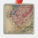 Suche nach geologie ornamente Hand