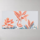 Suche nach botanische poster Tapeten