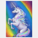 Suche nach regenbogen einhorn magnete Magisch
