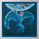 Suche nach gesundheitswesen poster Krankenhaus