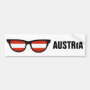 Suche nach schatten autoaufkleber Jede person