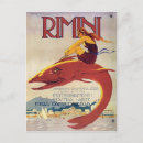 Suche nach rimini postkarten Vintag