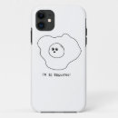 Suche nach eier iphone hüllen Spaß