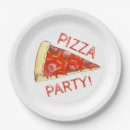 Suche nach pizza teller Geburtstag