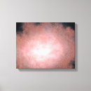 Suche nach staub leinwandbilder Galaxie