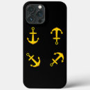 Suche nach boat iphone hüllen Boot