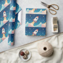 Suche nach astrologie geschenkpapier Weltraum