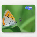 Suche nach weißer hintergrund mousepads Jede person