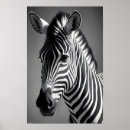 Suche nach majestätisches tier poster Tierwelt