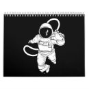 Suche nach astronaut kalender Nase