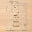 Suche nach elegant beach einladungen Minimal