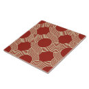 Suche nach braun beige fliesen Geometrisch