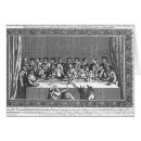 Suche nach verbesserung postkarten Reformer