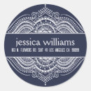 Suche nach paisley aufkleber Vintag