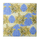 Suche nach kette fliesen Pflanze