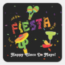 Suche nach cinco de mayo aufkleber Feier