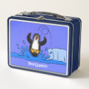 Suche nach pinguine brotdosen Jedes kind