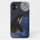 Suche nach mondschein iphone hüllen Natur