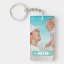 Suche nach beste mama schlüsselanhänger Modern
