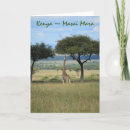 Suche nach mara karten Afrika