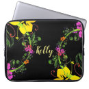 Suche nach hawaii laptop schutzhüllen Hibiskus