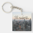 Suche nach chicago schlüsselanhänger City