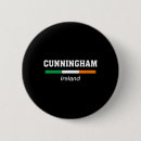 Suche nach irisches bier buttons Sankt patricks tag